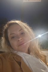 Benutzerfoto u6063531105