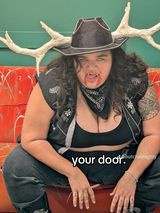 Benutzerfoto monakonda761