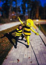 Фото користувача jan232