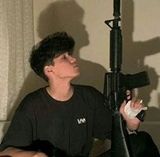 Benutzerfoto famil20021