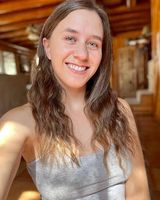 Benutzerfoto felicitymorrison69