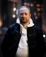 Benutzerfoto droszak12