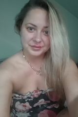 Фото користувача u6063531105