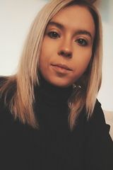 Фото користувача Madziulka19955