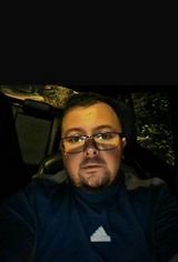 Benutzerfoto MarcinEsp