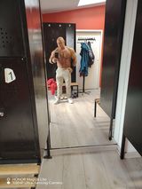 Benutzerfoto Mariusz5u