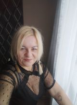 Benutzerfoto Edyta127