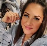 Benutzerfoto lydiaasare0831989