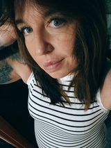 Фото користувача Agusiaczek2013