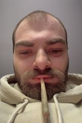 Benutzerfoto Kacpiwiadro