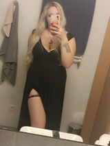 Foto utilizatorului Cherryjelly96