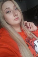 Benutzerfoto Cherryjelly96