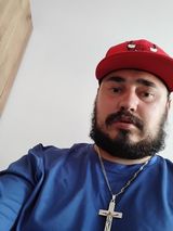 Фото користувача Michalobloza