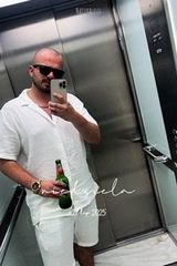 Benutzerfoto Naturalny98