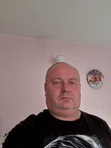 Benutzerfoto Tomaszrozycki123