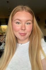 Фото користувача schmigallam