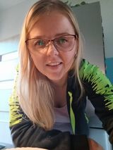 Фото користувача karolinahojcak12