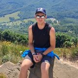 Benutzerfoto Pawciog1