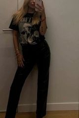 Benutzerfoto juliya33