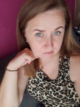 Фото користувача iwona19914