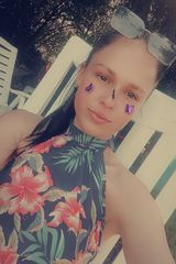 Фотография пользователя joannahulanicka30