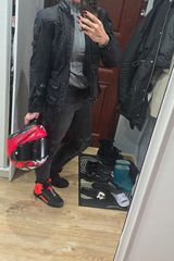 Фото користувача Matka1983