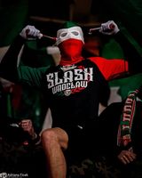 Benutzerfoto tanczacegroszki