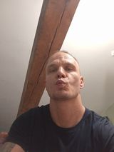 Benutzerfoto adamwoloszko263