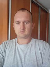 Фото користувача Gresio91343