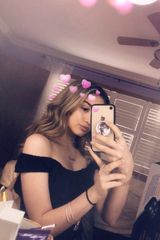 Фото користувача Juliasmith19