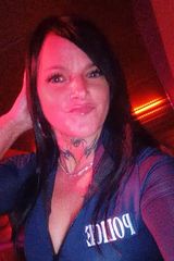 Zdjęcie użytkownika Sylwiaewczynska80