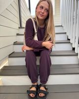 Benutzerfoto JoannaKKasprzak