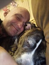 Фото користувача krzysztofantonik48