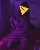 Фото користувача olwia3