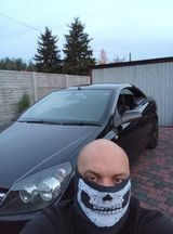 Фото користувача Mateusz21021988