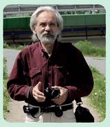 Benutzerfoto marianfedyk3