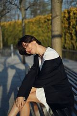 Фото користувача Klar3333