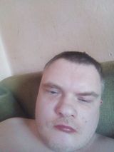 Benutzerfoto Krzysiu2