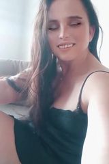 Фото користувача ewagwozdz555