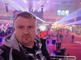 Фотография пользователя DjTaboo