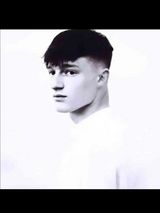 Benutzerfoto oskibarca21