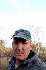 Фотография пользователя tomus8540