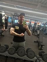 Фотография пользователя DavideFagone