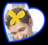 Benutzerfoto buninio