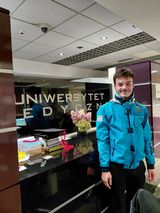 Benutzerfoto wiciamarcin000