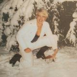 Benutzerfoto irminapaszkowska63