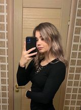 Фото користувача kate232323