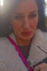 Фото користувача IAsia