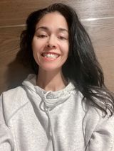 Benutzerfoto Carolfitzgerald