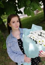 Benutzerfoto Eliza29